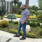 تصویر کاربر با کد 620968