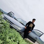 تصویر کاربر با کد 791325