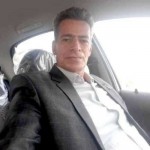 تصویر کاربر با کد 804854