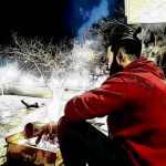 تصویر کاربر با کد 825325