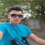 تصویر کاربر با کد 826142