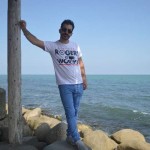 تصویر کاربر با کد 826608