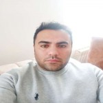 تصویر کاربر با کد 827546