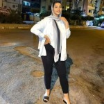 تصویر کاربر با کد 827552
