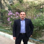 تصویر کاربر با کد 827574