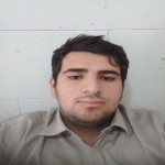 تصویر کاربر با کد 827620