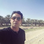 تصویر کاربر با کد 827646