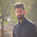 تصویر کاربر با کد 827709