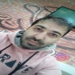تصویر کاربر با کد 827760