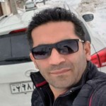 تصویر کاربر با کد 827822