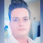 تصویر کاربر با کد 827842
