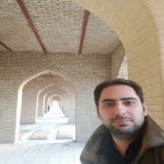 تصویر کاربر با کد 827923