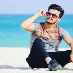 تصویر کاربر با کد 394943