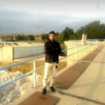تصویر کاربر با کد 571081