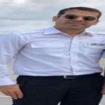 تصویر کاربر با کد 598163