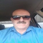 تصویر کاربر با کد 617163