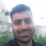 تصویر کاربر با کد 687005
