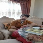تصویر کاربر با کد 739462