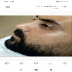 تصویر کاربر با کد 784395