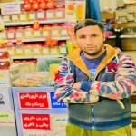 تصویر کاربر با کد 796512