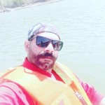 تصویر کاربر با کد 814080