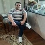 تصویر کاربر با کد 814479