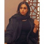 تصویر کاربر با کد 815254
