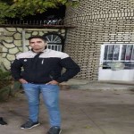 تصویر کاربر با کد 824974
