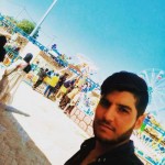 تصویر کاربر با کد 825588