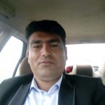 تصویر کاربر با کد 827421