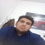 تصویر کاربر با کد 827579