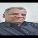 تصویر کاربر با کد 827635