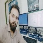 تصویر کاربر با کد 827806