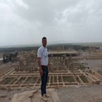تصویر کاربر با کد 827850