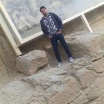 تصویر کاربر با کد 827902