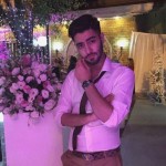 تصویر کاربر با کد 828090
