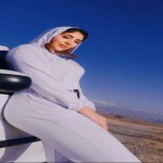 تصویر کاربر با کد 828178