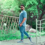 تصویر کاربر با کد 828220