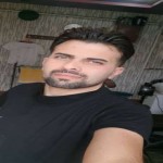 تصویر کاربر با کد 828240