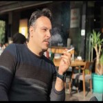 تصویر کاربر با کد 828330
