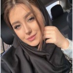 تصویر کاربر با کد 828352