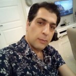 تصویر کاربر با کد 313847