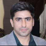 تصویر کاربر با کد 514794