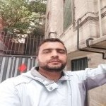 تصویر کاربر با کد 574272