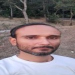 تصویر کاربر با کد 589792