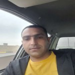 تصویر کاربر با کد 757272