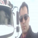 تصویر کاربر با کد 761224