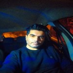 تصویر کاربر با کد 818955