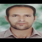 تصویر کاربر با کد 823244