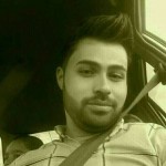 تصویر کاربر با کد 828392